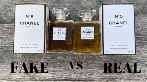 fake chanel perfune|false chanel no 5.